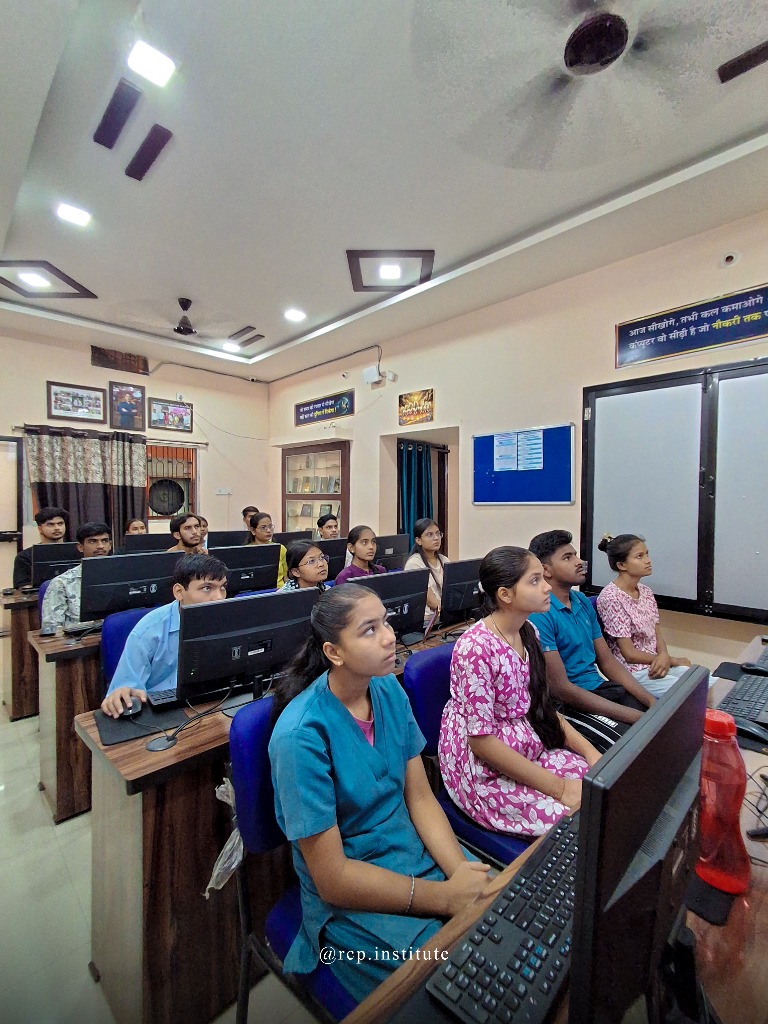 Top 5 AI Tools for Students in 2026